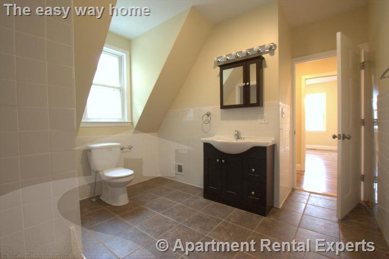 10 Tennyson St, Winter Hill