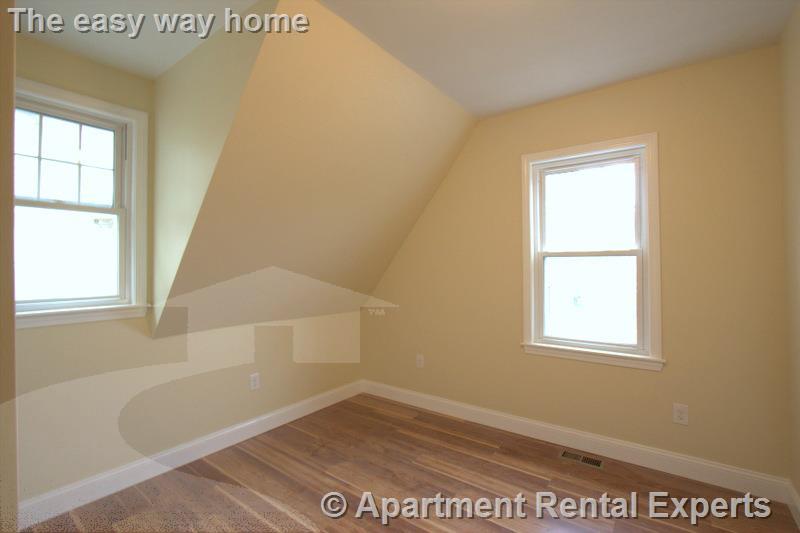 10 Tennyson St, Winter Hill