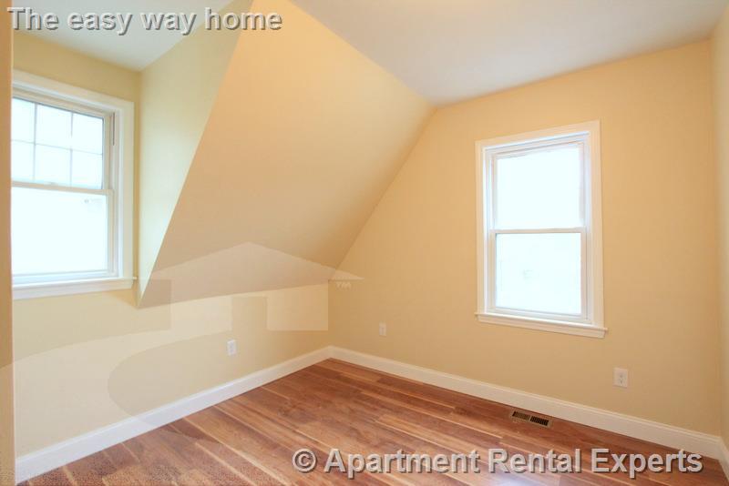 10 Tennyson St, Winter Hill