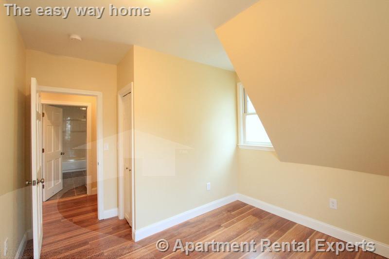 10 Tennyson St, Winter Hill