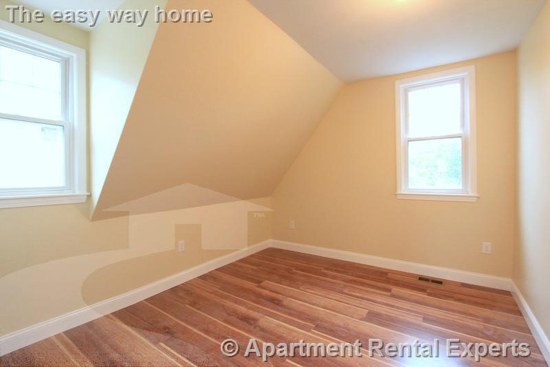 10 Tennyson St, Winter Hill