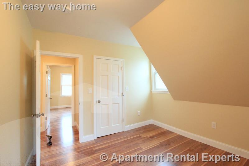 10 Tennyson St, Winter Hill