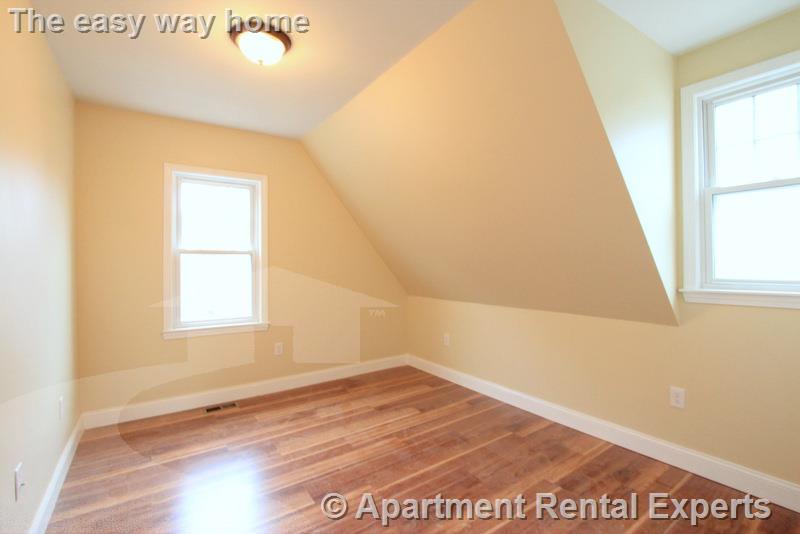 10 Tennyson St, Winter Hill