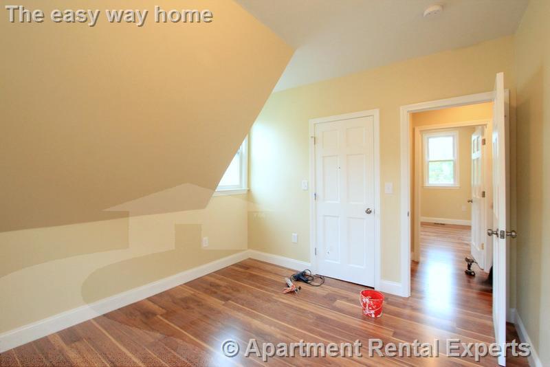 10 Tennyson St, Winter Hill