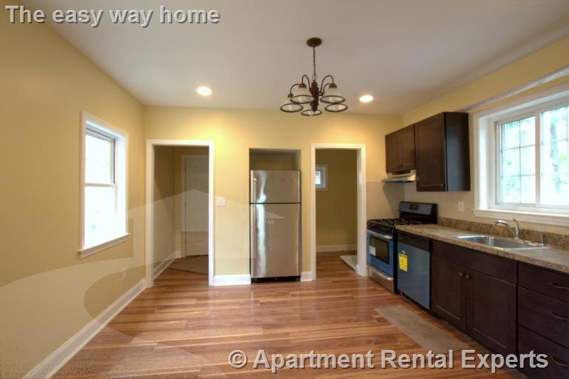 10 Tennyson St, Winter Hill