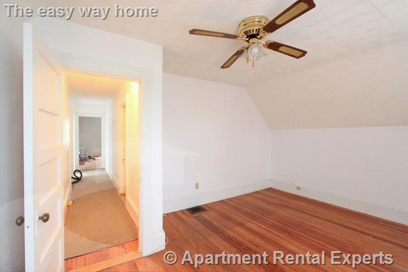 117 Rogers Ave, Ball Square