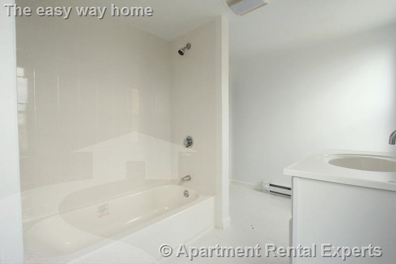 117 Rogers Ave, Ball Square