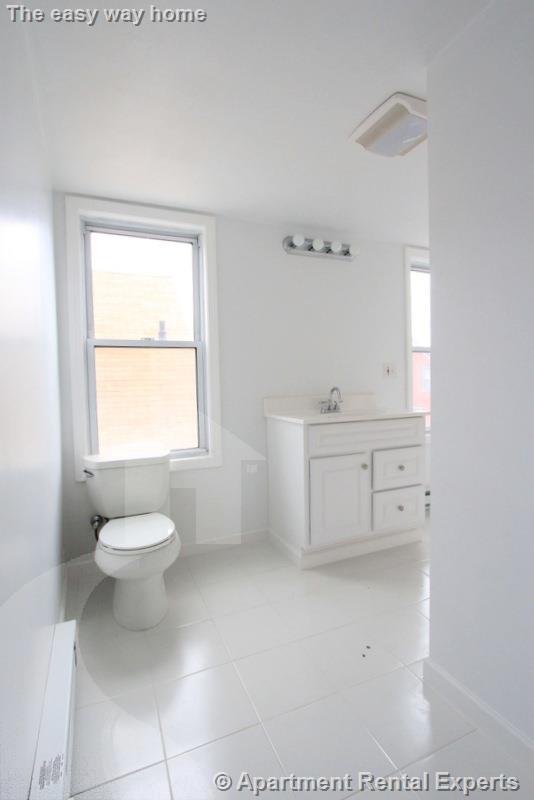 117 Rogers Ave, Ball Square