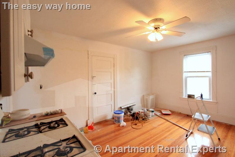 117 Rogers Ave, Ball Square