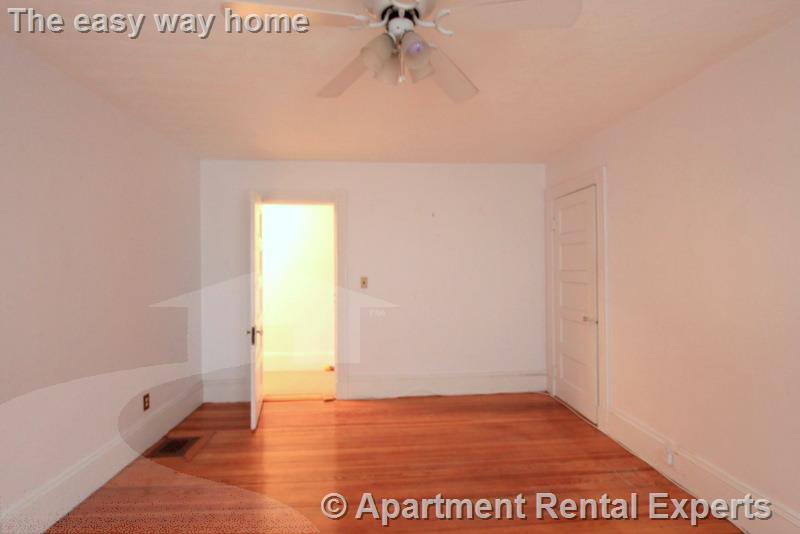 117 Rogers Ave, Ball Square