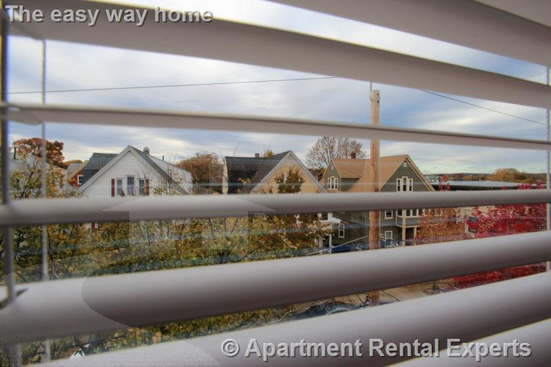 117 Rogers Ave, Ball Square