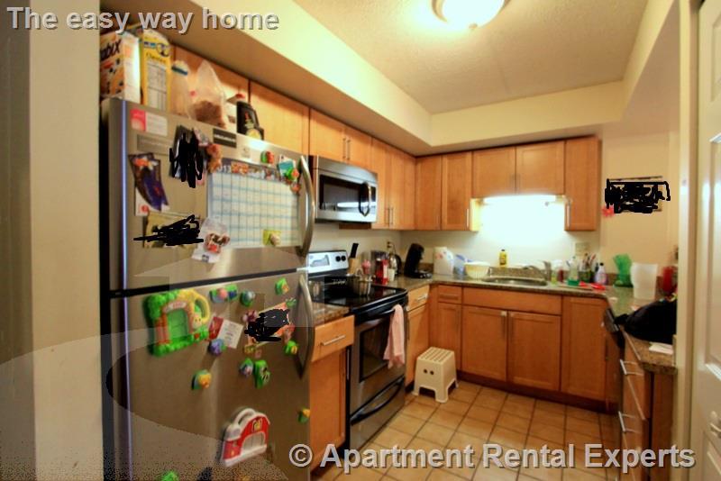 345 Franklin St, Central Square