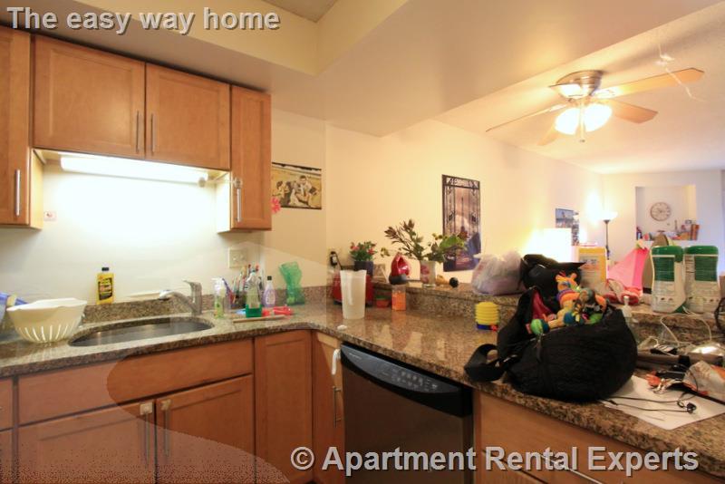 345 Franklin St, Central Square