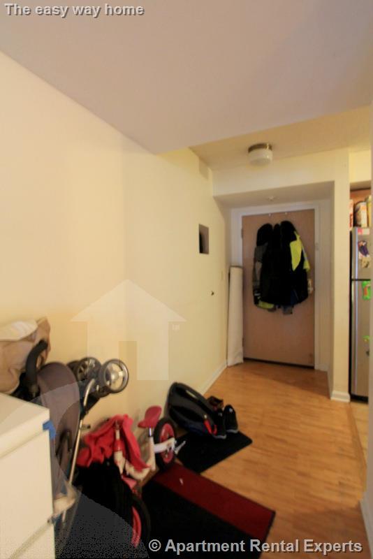 345 Franklin St, Central Square