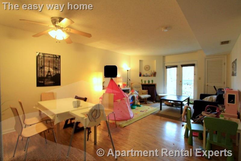 345 Franklin St, Central Square