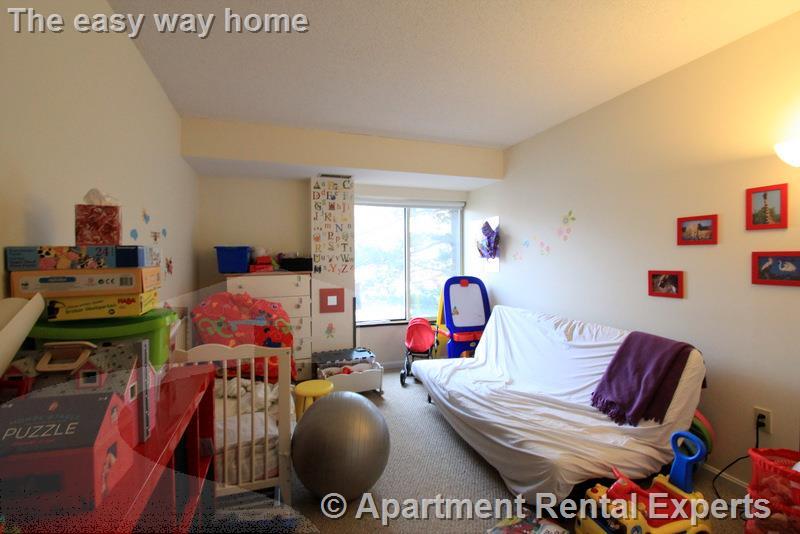 345 Franklin St, Central Square