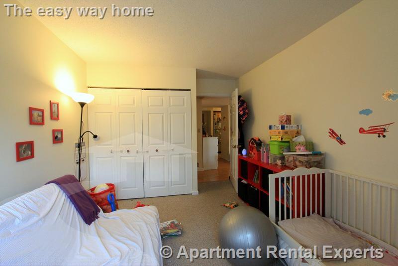 345 Franklin St, Central Square