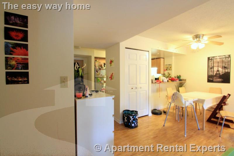 345 Franklin St, Central Square