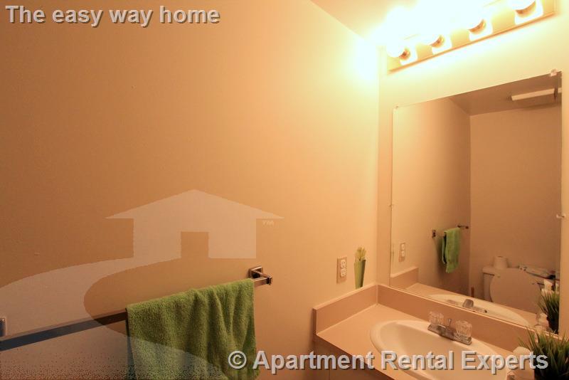 345 Franklin St, Central Square