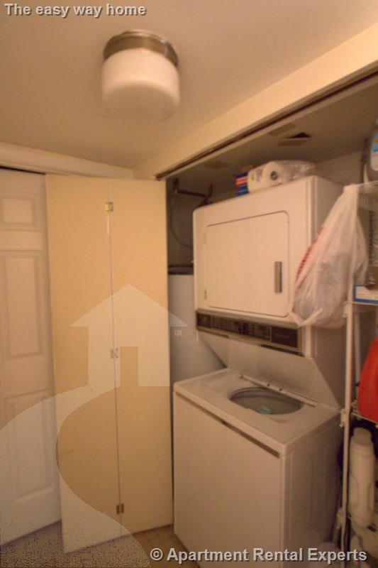 345 Franklin St, Central Square