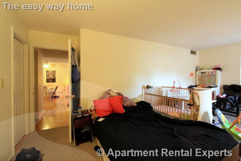 345 Franklin St, Central Square