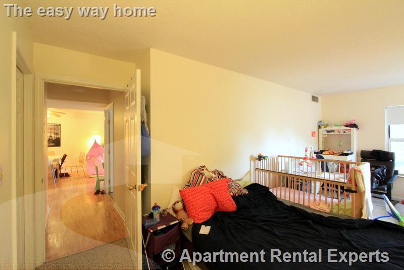 345 Franklin St, Central Square