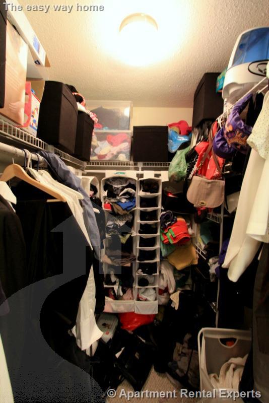 345 Franklin St, Central Square