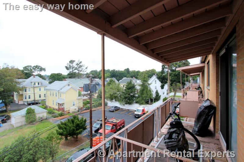 134 Summer St, Malden Center