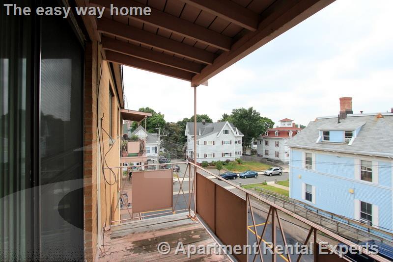 134 Summer St, Malden Center