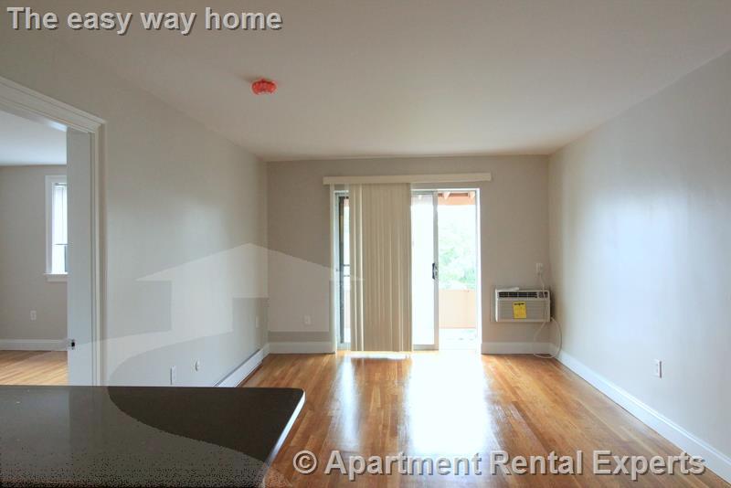 134 Summer St, Malden Center