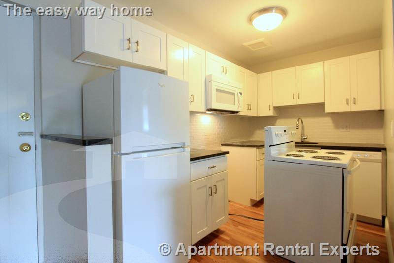 134 Summer St, Malden Center