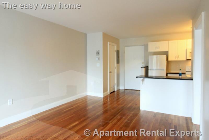 134 Summer St, Malden Center