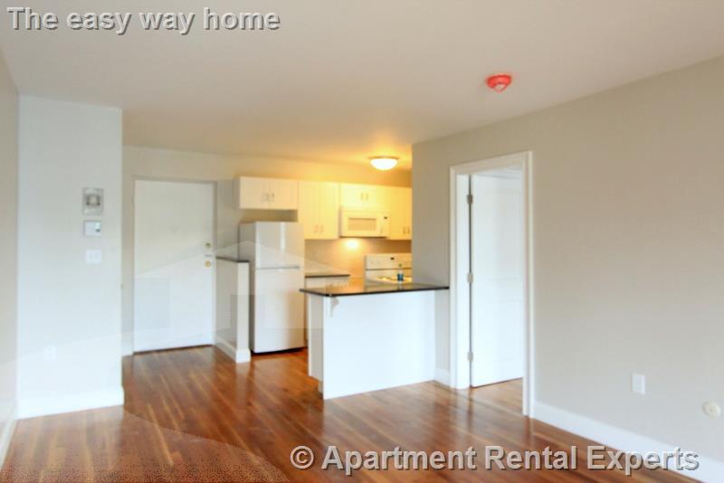 134 Summer St, Malden Center