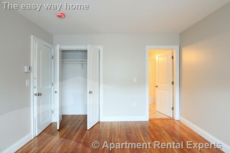 134 Summer St, Malden Center