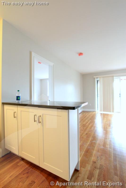 134 Summer St, Malden Center