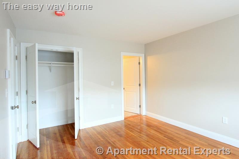 134 Summer St, Malden Center