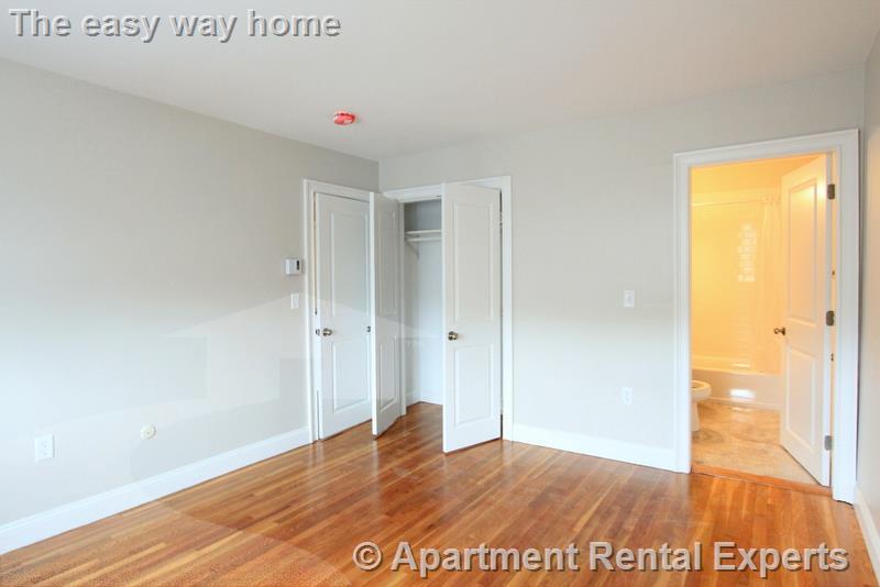 134 Summer St, Malden Center