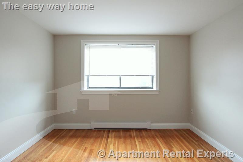 134 Summer St, Malden Center