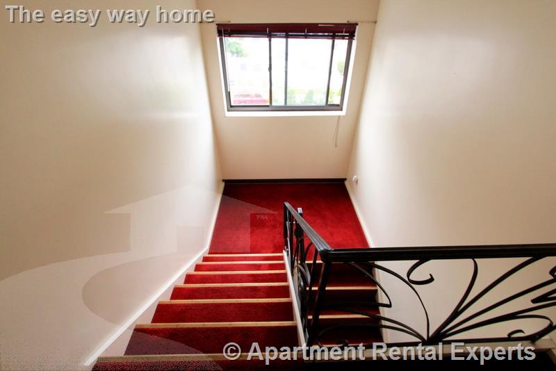 134 Summer St, Malden Center