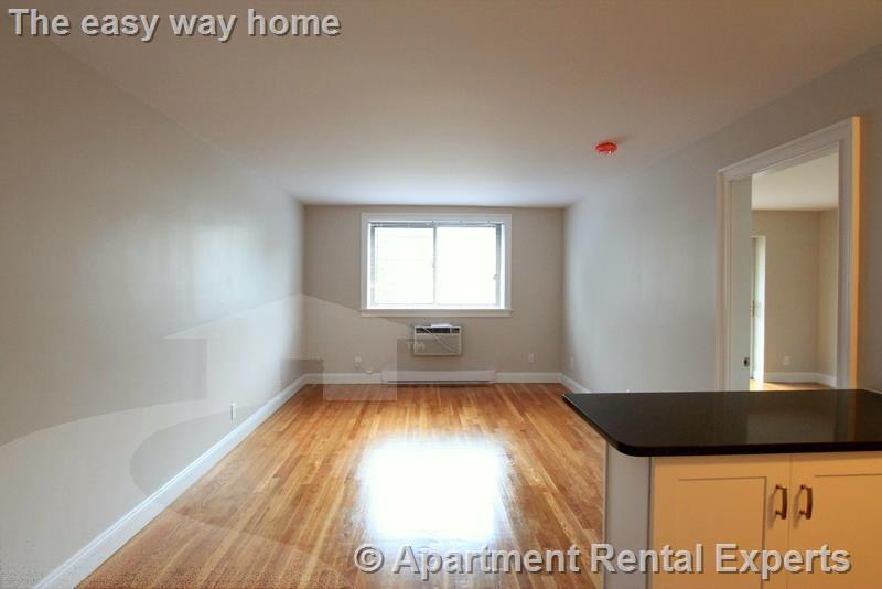 134 Summer St, Malden Center