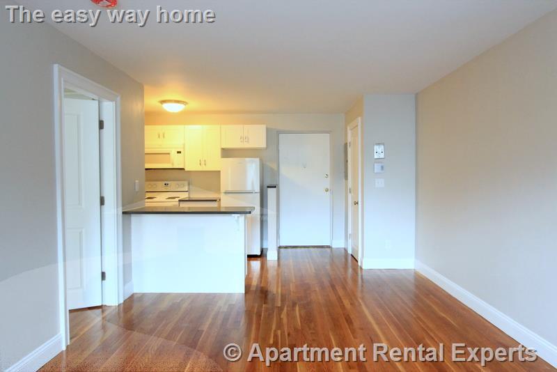 134 Summer St, Malden Center