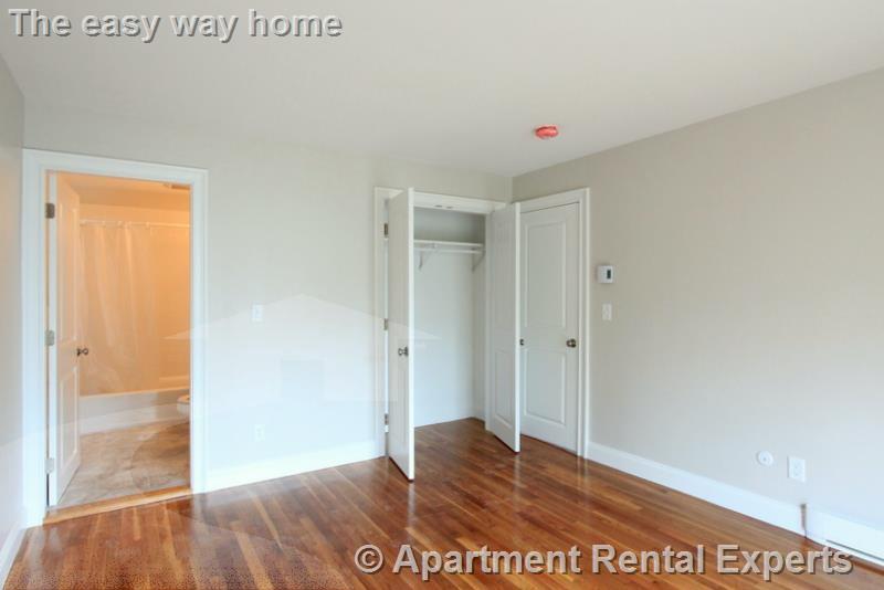 134 Summer St, Malden Center