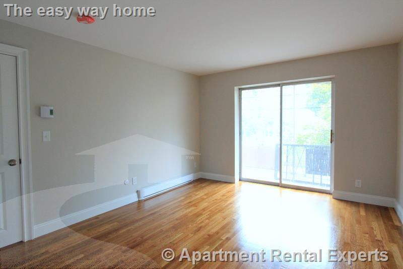 134 Summer St, Malden Center