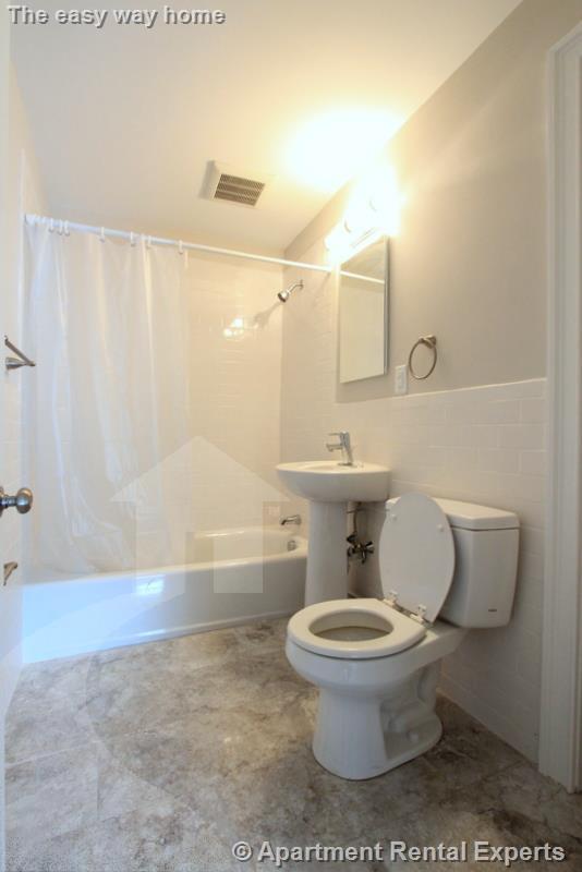 134 Summer St, Malden Center