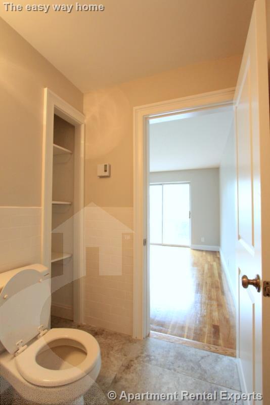 134 Summer St, Malden Center