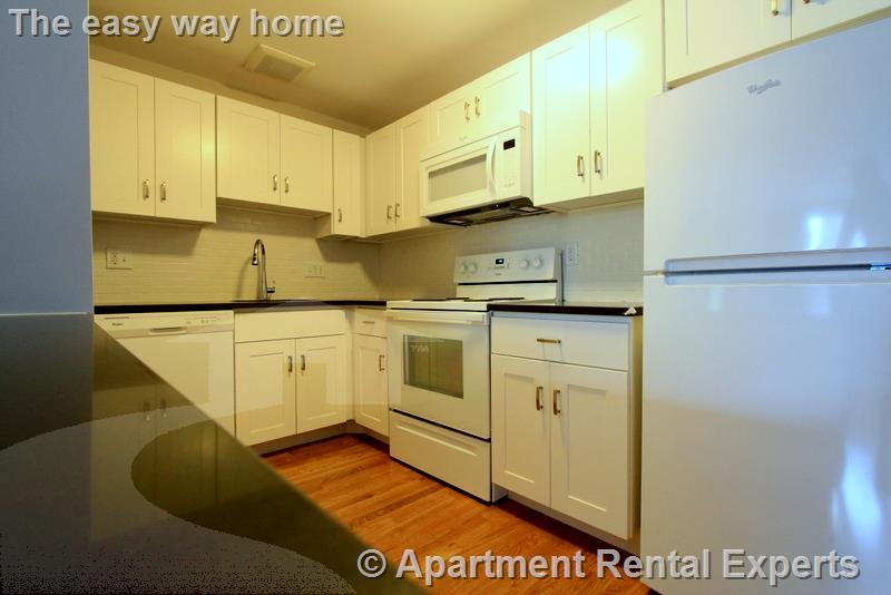 134 Summer St, Malden Center