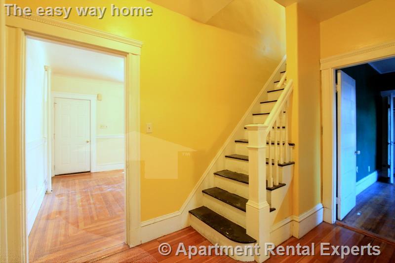 134 Josephine Ave, Ball Square