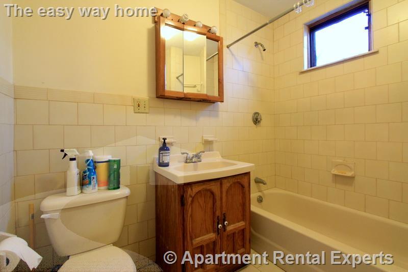 134 Josephine Ave, Ball Square