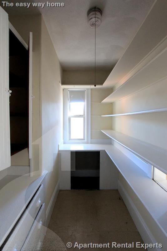 134 Josephine Ave, Ball Square