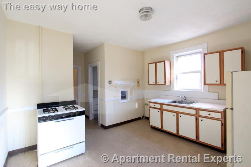 134 Josephine Ave, Ball Square